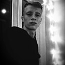 Vadim, 26 лет