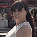 Женя, 47 лет