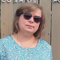 Фотография девушки Елена, 44 года из г. Казань