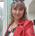 Юлия, 48 лет