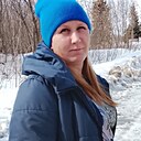 Евгения, 33 года