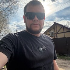 Фотография мужчины Леха, 31 год из г. Волгореченск