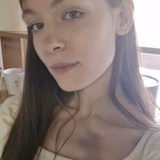 Лера, 20 из г. Санкт-Петербург.