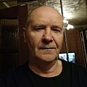 Николай, 69 лет
