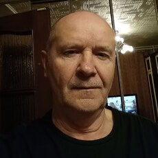 Николай, 69 из г. Санкт-Петербург.
