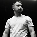 Ильнар, 30 лет