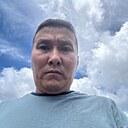 Azamat, 36 лет
