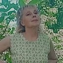 Марина, 63 года