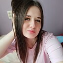 Алина, 22 года