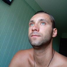 Фотография мужчины Егор, 28 лет из г. Рубцовск