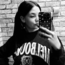 Влада, 18 лет