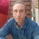 Марк, 37 лет