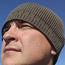 Дмитрий, 39 лет