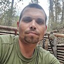 Виктор, 39 лет
