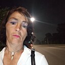 Любовь, 45 лет