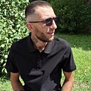 Максим, 29 лет