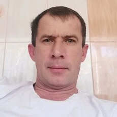 Сергей, 51 из г. Краснодар.