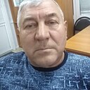 Александр, 60 лет