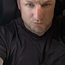 Алексей, 34 года