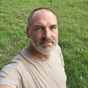 Сергей, 45 лет