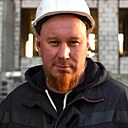 Maks, 37 лет