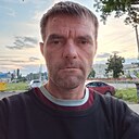 Гриторий, 42 года