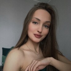 Valeria, 23 из г. Новосибирск.