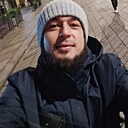 Maqsud, 33 года