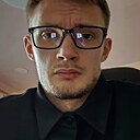 Алексей, 27 лет