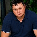 Александр, 34 года
