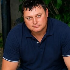 Фотография мужчины Александр, 34 года из г. Караганда
