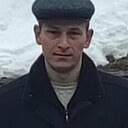 Виктор, 28 лет