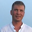 Андрей, 37 лет