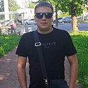Андрей, 36 лет