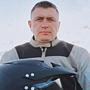 Артём, 41 год