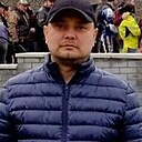Максим, 48 лет