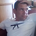 Александр, 44 года