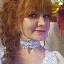 Наталья, 47 лет