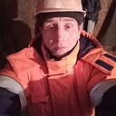 Александр, 47 лет
