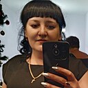Анастасия, 41 год