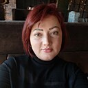 Ульяна, 41 год