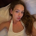 Ариша, 23 года