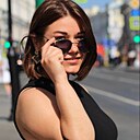Татьяна, 32 года