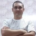 Алексей, 39 лет