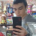 Руслан, 18 лет