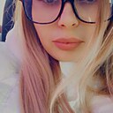 Diana, 30 лет