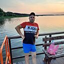 Павел, 39 лет