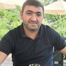 Фотография мужчины Роман, 38 лет из г. Санкт-Петербург