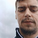 Кирилл, 24 года