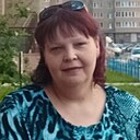 Наталья, 51 год